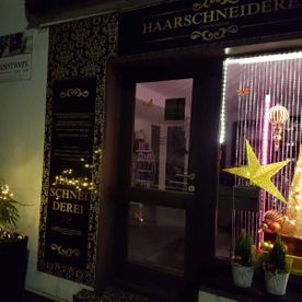 Tür 